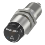 Sprzęgło indukcyjne do transmisji sygnałów, seria BIC (BIC0009) - Balluff