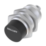 Sprzęgło indukcyjne do bezstykowej transmisji energii i danych, seria BIC (BIC007L) - Balluff
