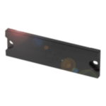 Tag RFID UHF 860...930 MHz, seria BIS (BIS00RC) - Balluff