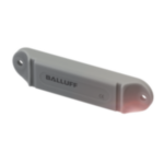 Tag RFID UHF 860...930 MHz, seria BIS (BIS0174) - Balluff