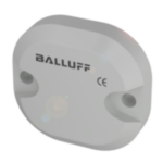 Tag RFID UHF 860...930 MHz, seria BIS (BIS0173) - Balluff
