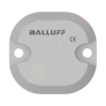 Tag RFID UHF 860...930 MHz, seria BIS (BIS0173) - Balluff