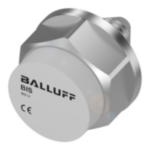 Tag RFID UHF 860...930 MHz, seria BIS (BIS013R) - Balluff