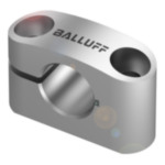 Uchwyt uniwersalny (BAM0218) - Balluff