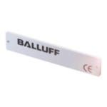 Zaślepka i osłona portów (BIS016L) - Balluff