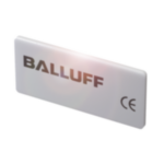 Zaślepka i osłona portów (BIS016F) - Balluff