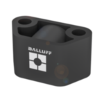 Wyposażenie mechaniczne (BAM0416) - Balluff