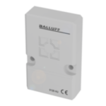 Znacznik RFID HF 13,56 MHz, seria BIS (BIS0111) - Balluff