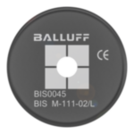Znacznik RFID HF 13,56 MHz, seria BIS (BIS0045) - Balluff