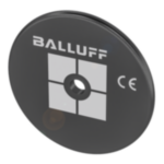 Znacznik RFID HF 13,56 MHz, seria BIS (BIS0158) - Balluff