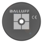 Znacznik RFID HF 13,56 MHz, seria BIS (BIS0158) - Balluff