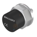 Znacznik RFID HF 13,56 MHz, seria BIS (BIS00M8) - Balluff