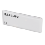 Znacznik RFID HF 13,56 MHz, seria BIS (BIS00KM) - Balluff