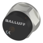 Znacznik RFID HF 13,56 MHz, seria BIS (BIS01AP) - Balluff