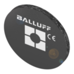 Znacznik RFID LF 125 kHz, seria BIS (BIS0035) - Balluff