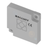 Znacznik RFID HF 13,56 MHz, seria BIS (BIS004E) - Balluff