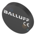 Znacznik RFID LF 125 kHz, seria BIS (BIS003W) - Balluff