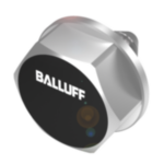 Znacznik RFID LF 70/455 kHz, seria BIS (BIS00J1) - Balluff
