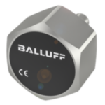 Znacznik RFID HF 13,56 MHz, seria BIS (BIS017R) - Balluff