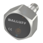 Znacznik RFID HF 13,56 MHz, seria BIS (BIS010M) - Balluff