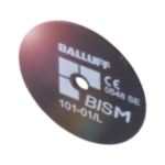 Znacznik RFID HF 13,56 MHz, seria BIS (BIS003Y) - Balluff