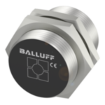 Znacznik RFID LF 70/455 kHz, seria BIS (BIS0006) - Balluff