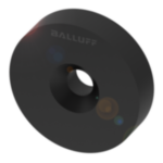 Znacznik RFID LF 70/455 kHz, seria BIS (BIS001C) - Balluff