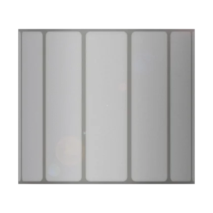 Tag RFID UHF 860...930 MHz, seria BIS (BIS0168) - Balluff