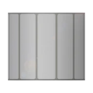 Tag RFID UHF 860...930 MHz, seria BIS (BIS0168) - Balluff
