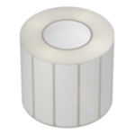 Tag RFID UHF 860...930 MHz, seria BIS (BIS0168) - Balluff