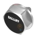 Znacznik RFID LF 70/455 kHz, seria BIS (BIS001M) - Balluff