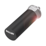 Znacznik RFID LF 70/455 kHz, seria BIS (BIS00L0) - Balluff