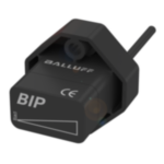 Czujnik położenia, indukcyjny, seria BIP (BIP001W) - Balluff