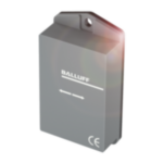 Znacznik RFID LF 70/455 kHz, seria BIS (BIS0029) - Balluff