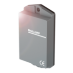 Znacznik RFID LF 70/455 kHz, seria BIS (BIS002J) - Balluff