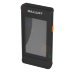 Programator ręczny RFID (BAE004C) - Balluff