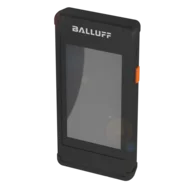 Programator ręczny RFID (BAE004C) - Balluff