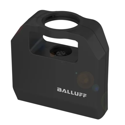 Programator ręczny RFID (BAE0097) - Balluff