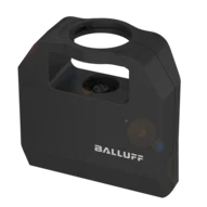 Programator ręczny RFID (BAE0097) - Balluff