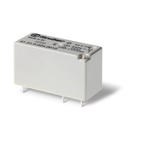 Przekaźnik 1P 12A 230V AC 41.31.8.230.0000 - Finder