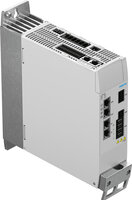 Sterownik silnika serwo CMMT-AS-C3-11A-P3-MP-S1 (8143166) serii CMMT - Festo