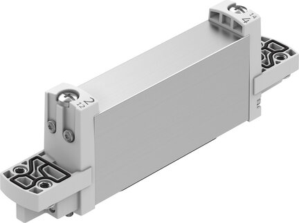 Elektrozawór VUVG-B14-P53E-Z-F-P1 (8033545) serii VUVG - Festo