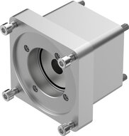 Zespół osiowy EAMM-A-D100-150A (8157275) serii EAMM - Festo
