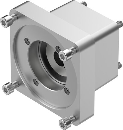 Zespół osiowy EAMM-A-D80-150A (8157273) serii EAMM - Festo