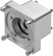 Zespół osiowy EAMM-A-D80-150A (8157273) serii EAMM - Festo