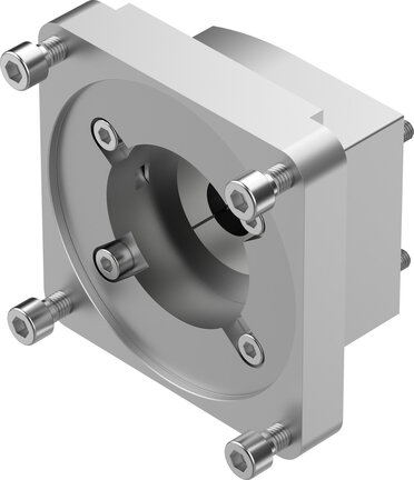 Zespół osiowy EAMM-A-N80-150A (8157277) serii EAMM - Festo