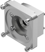 Zespół osiowy EAMM-A-N80-150A (8157277) serii EAMM - Festo