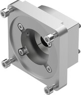 Zespół osiowy EAMM-A-N80-150A (8157277) serii EAMM - Festo
