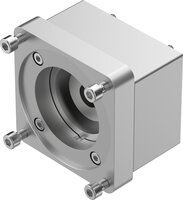 Zespół osiowy EAMM-A-S95-150A-G2 (8157279) serii EAMM - Festo