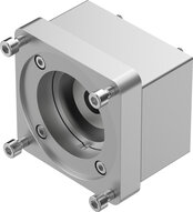 Zespół osiowy EAMM-A-S95-150A-G2 (8157279) serii EAMM - Festo